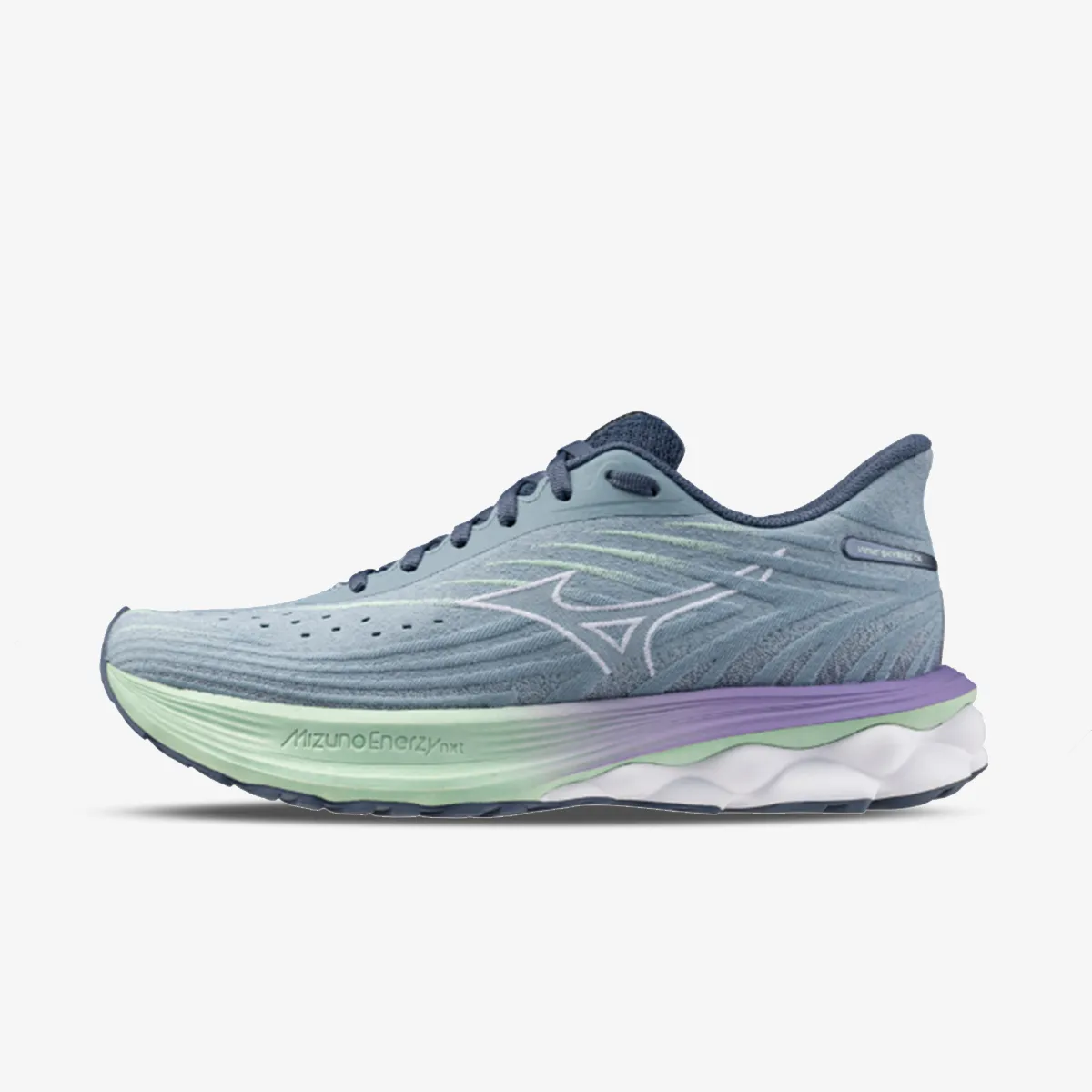 Mizuno Patike Wave Skyrise