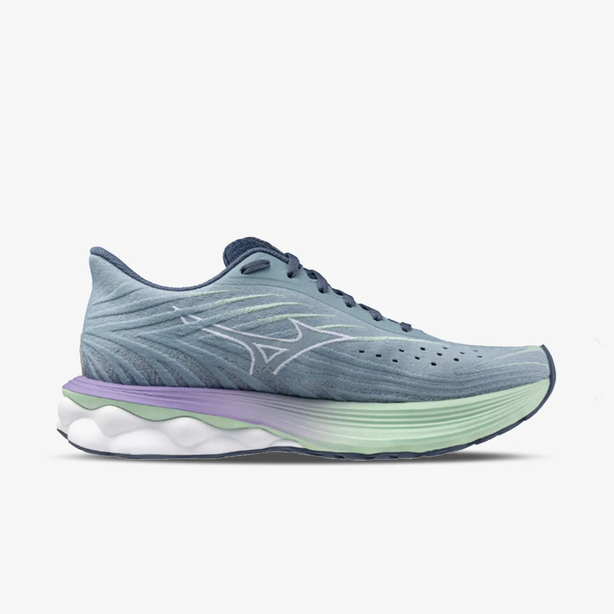 Mizuno Patike Wave Skyrise