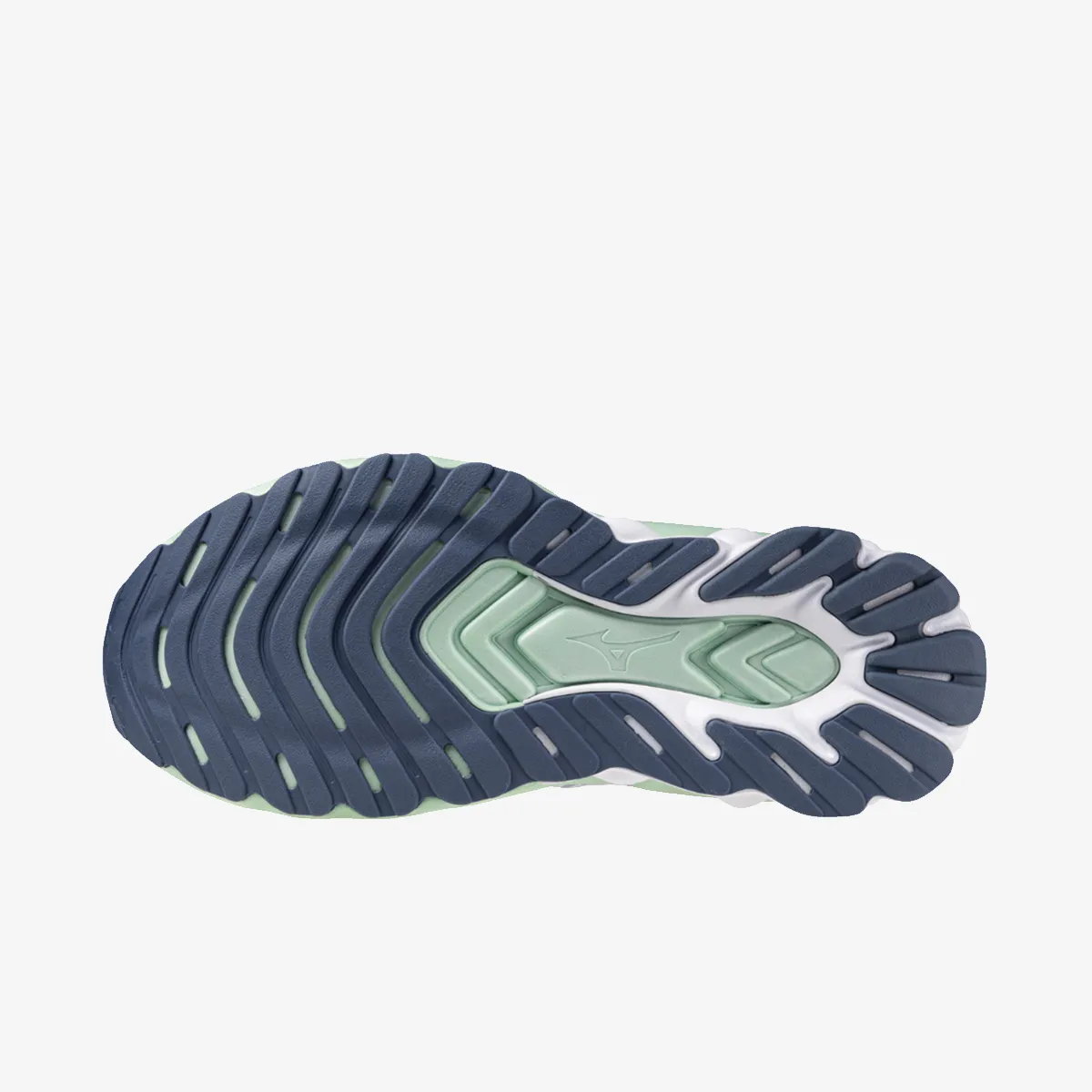 Mizuno Patike Wave Skyrise