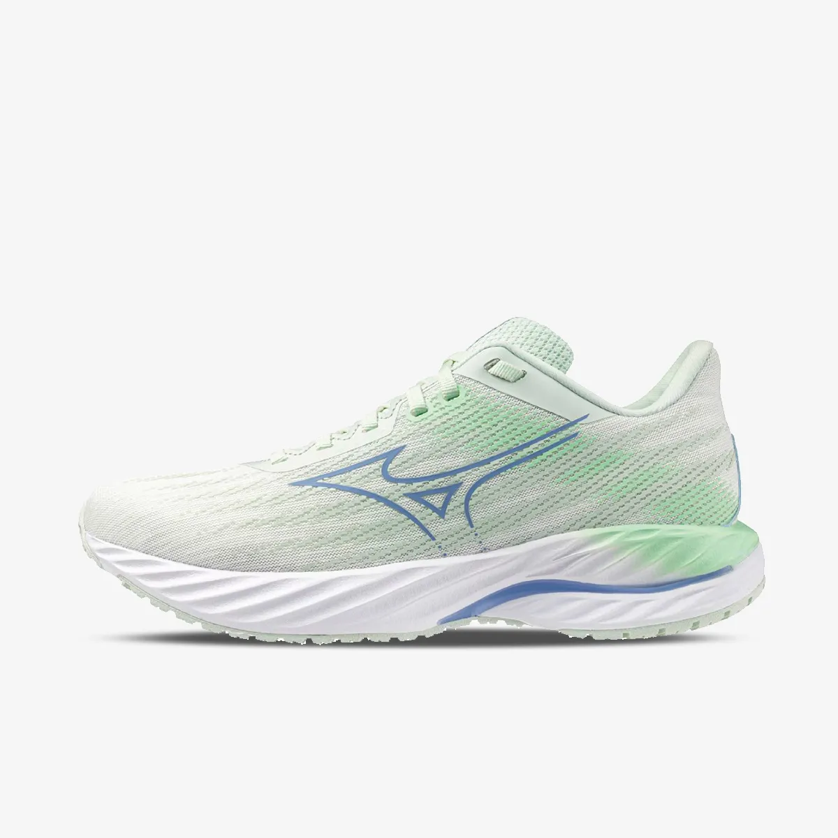 Mizuno Patike Wave Inspire 21