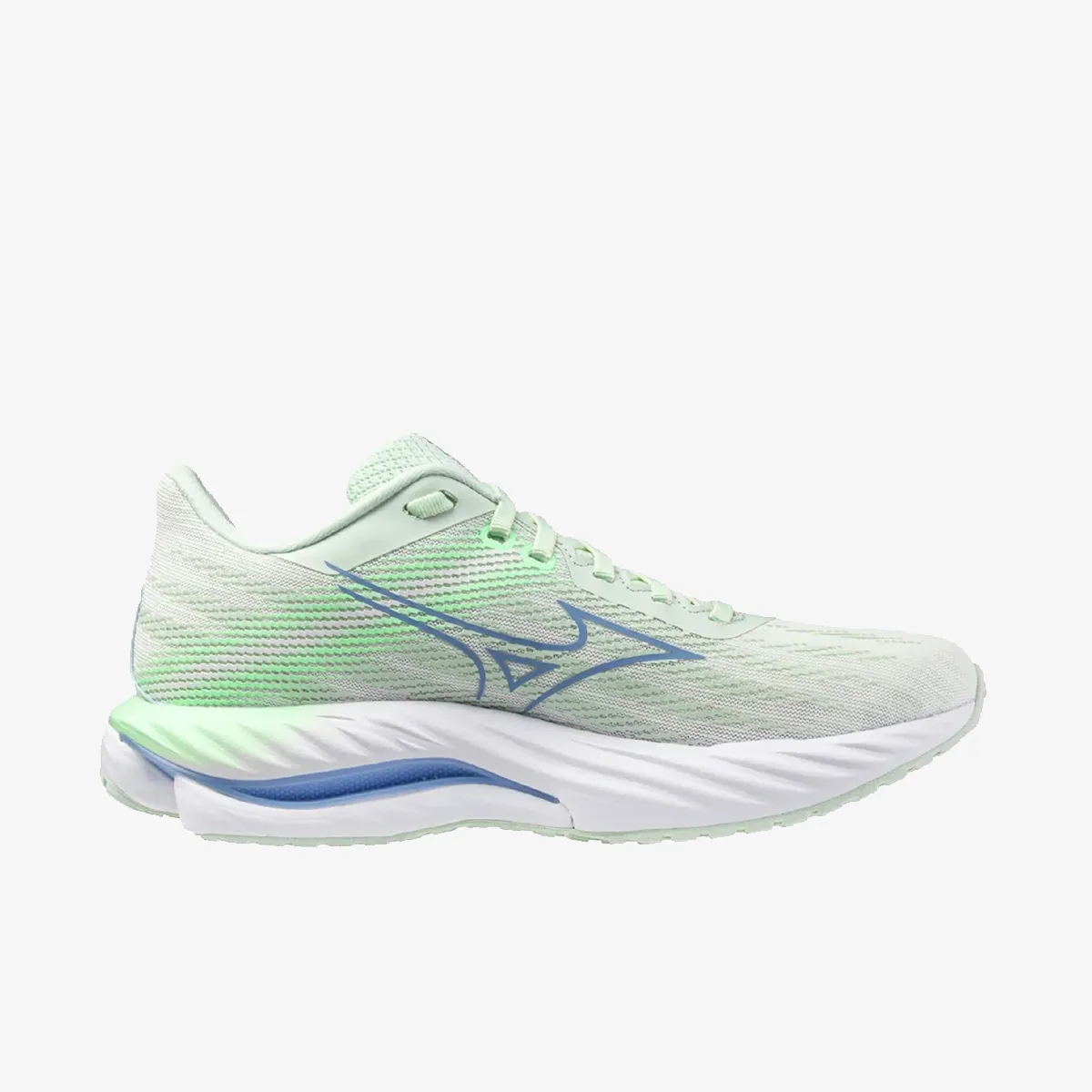 Mizuno Patike Wave Inspire 21