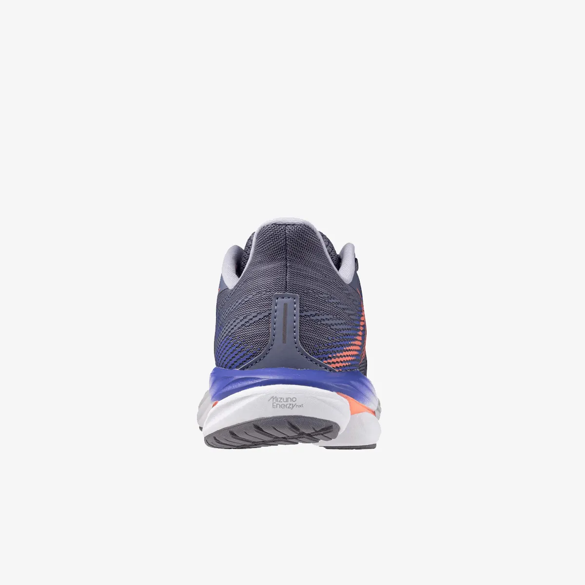 Mizuno Patike WAVE INSPIRE 21