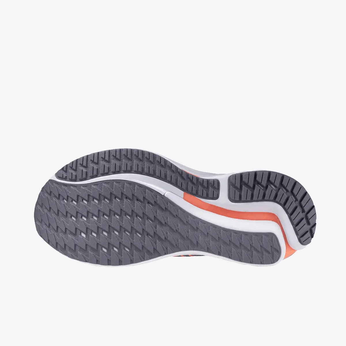 Mizuno Patike WAVE INSPIRE 21