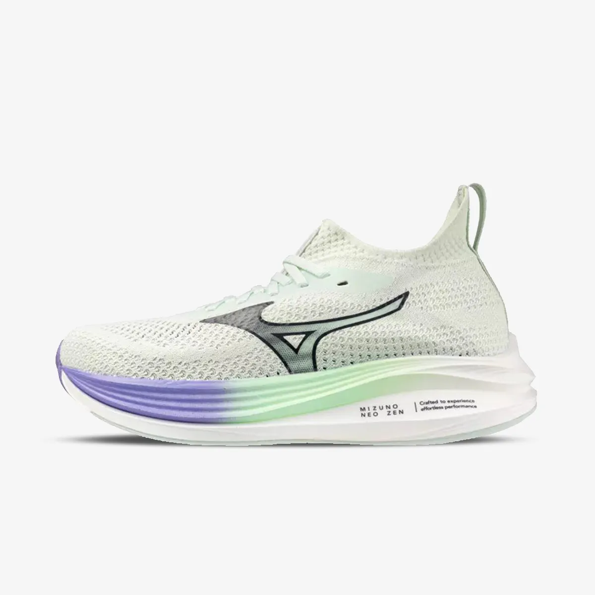 Mizuno Patike Neo Zen