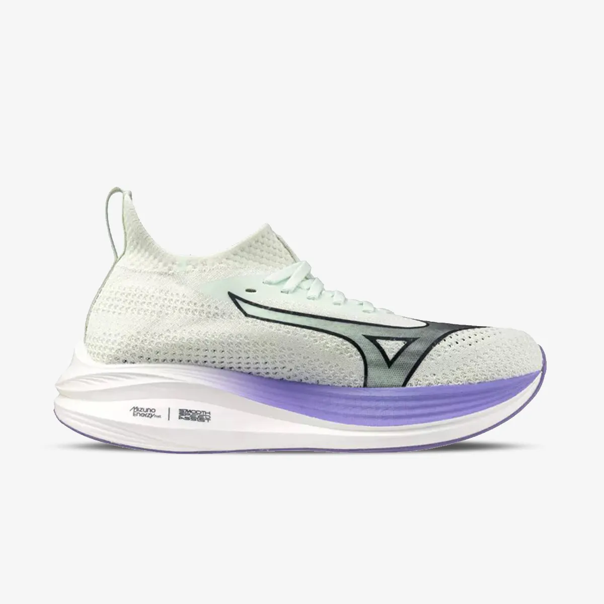 Mizuno Patike Neo Zen