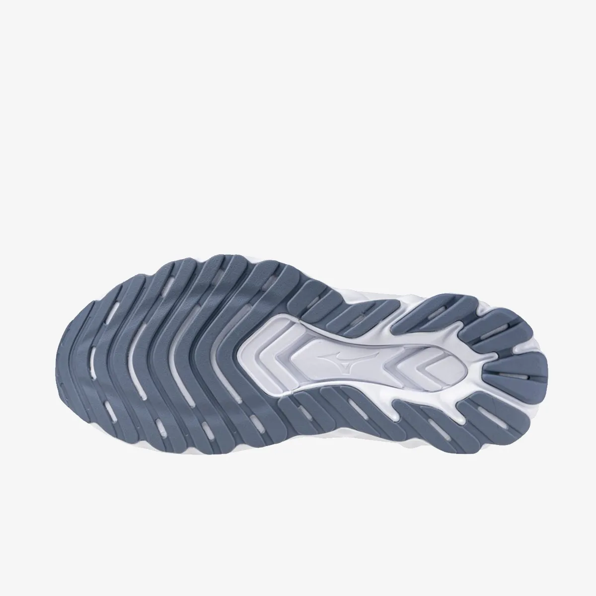 Mizuno Patike WAVE SKYRISE 7 