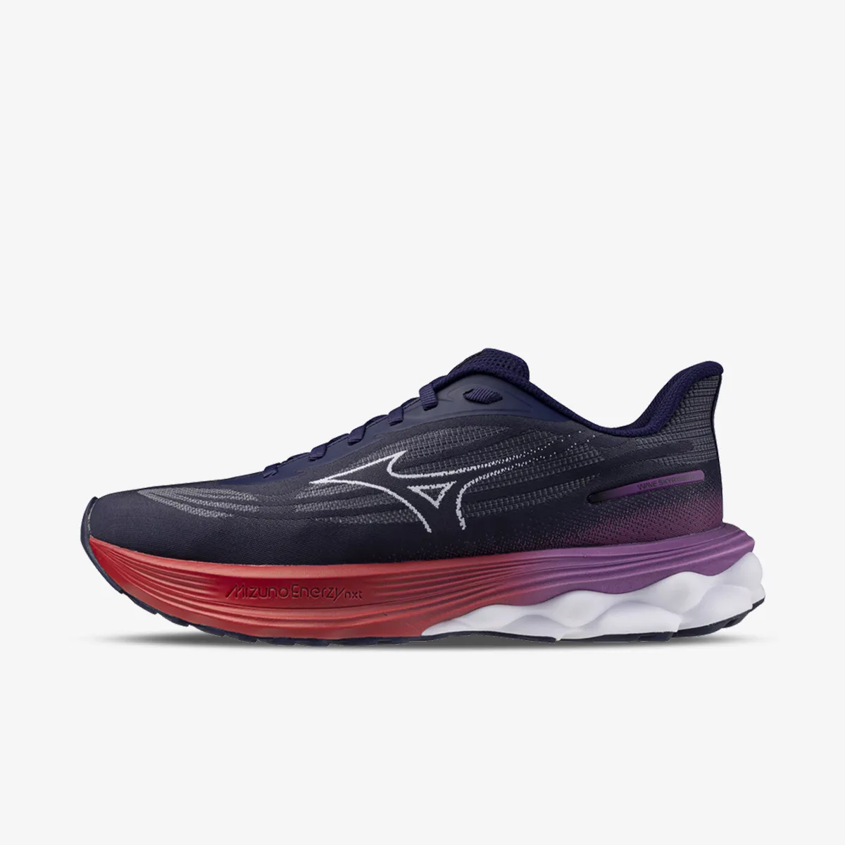 Mizuno Patike WAVE SKYRISE 7