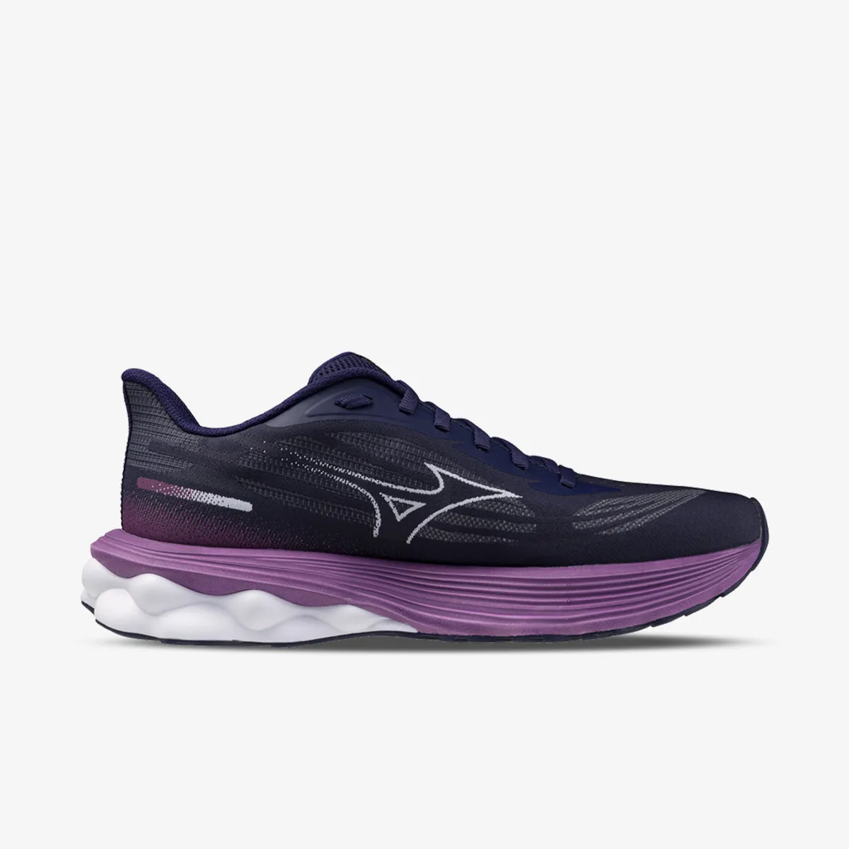 Mizuno Patike WAVE SKYRISE 7