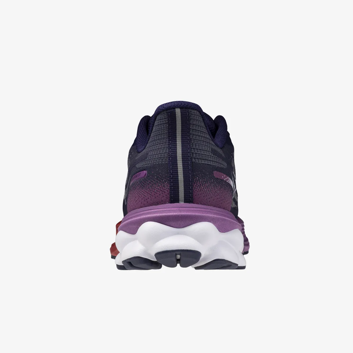 Mizuno Patike WAVE SKYRISE 7