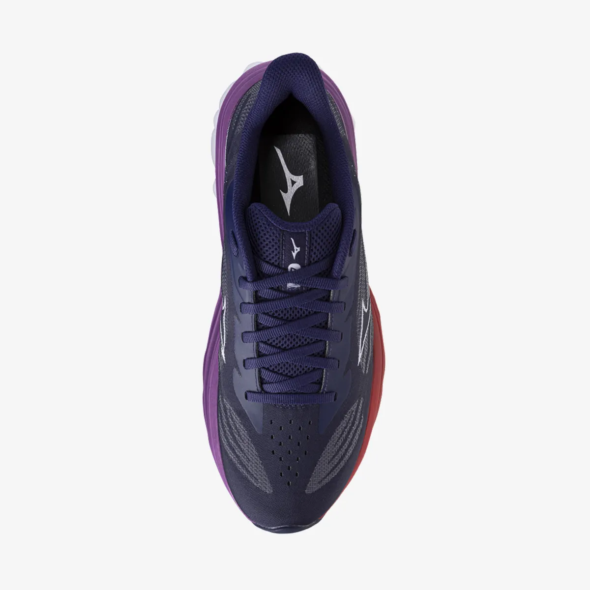 Mizuno Patike WAVE SKYRISE 7