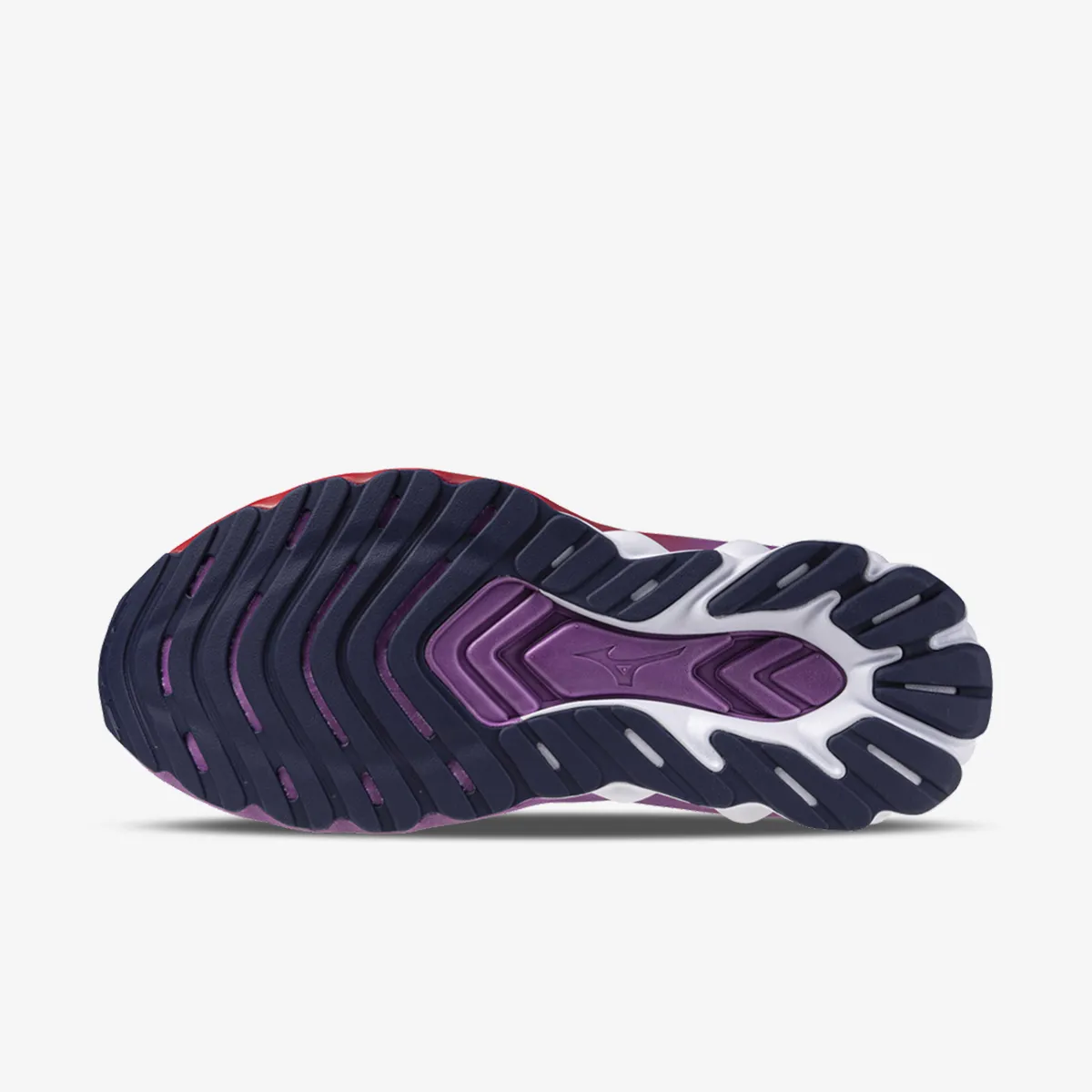 Mizuno Patike WAVE SKYRISE 7