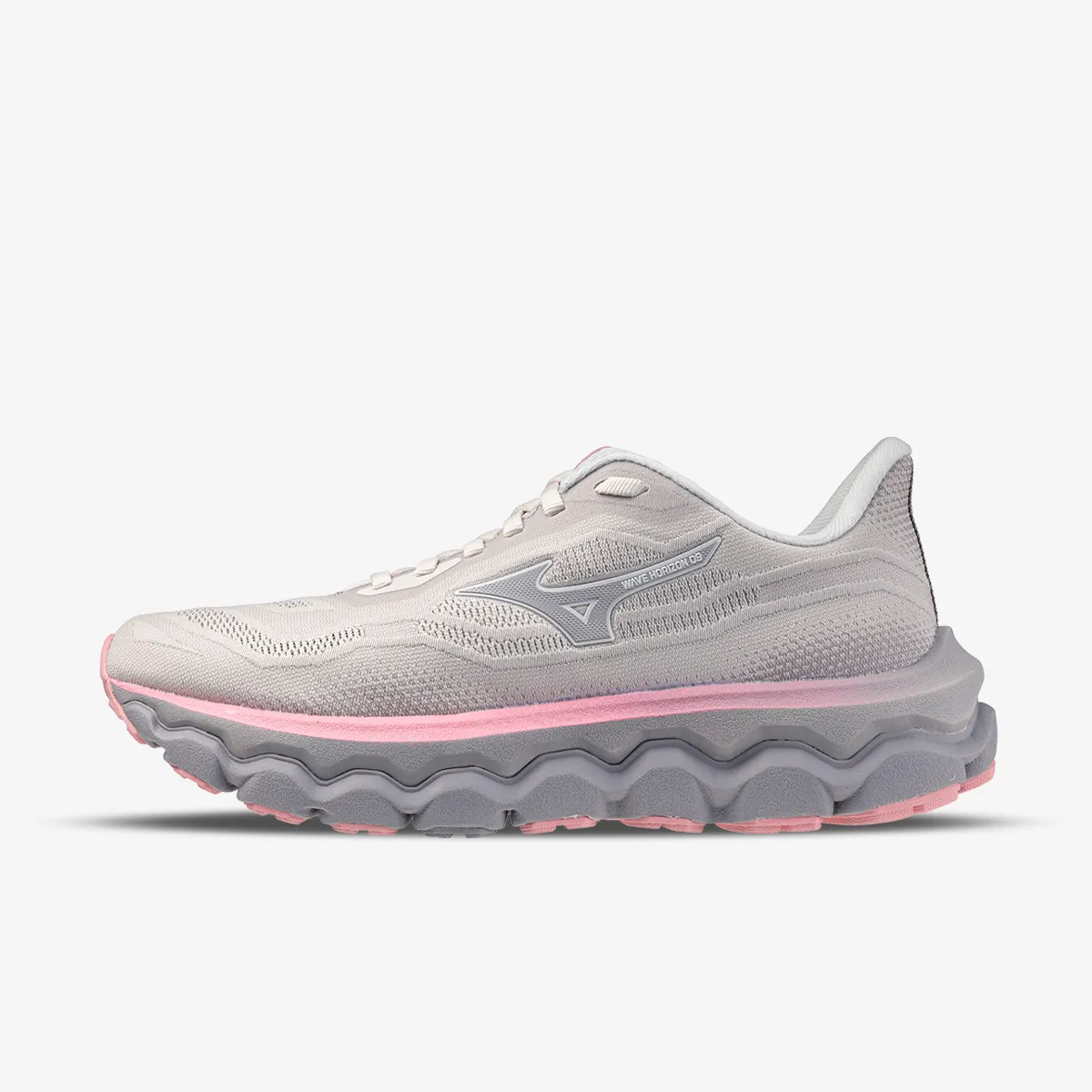 Mizuno Patike WAVE HORIZON 9