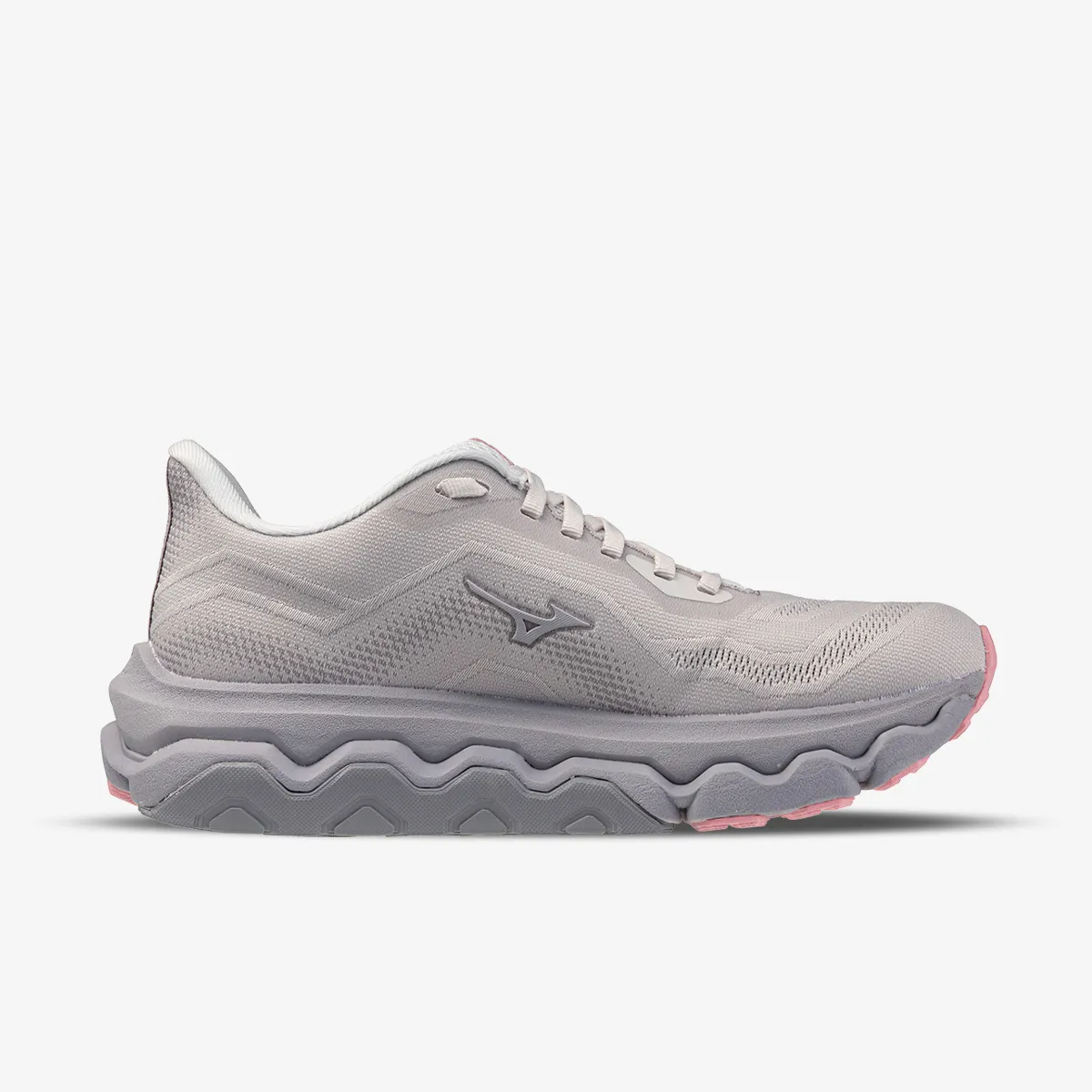 Mizuno Patike WAVE HORIZON 9