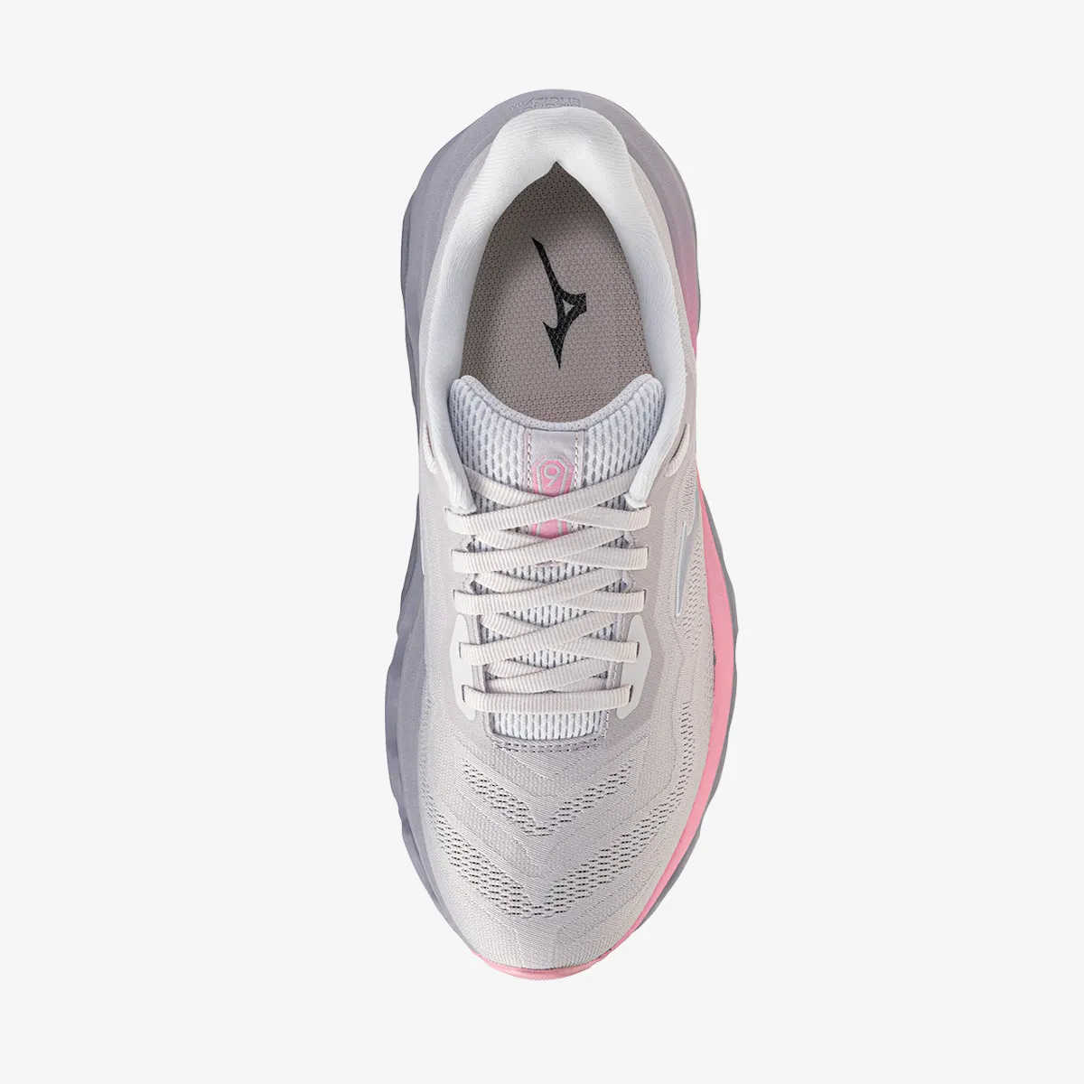 Mizuno Patike WAVE HORIZON 9