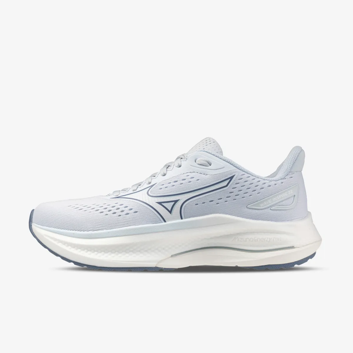 Mizuno Patike WAVE INSPIRE 22 