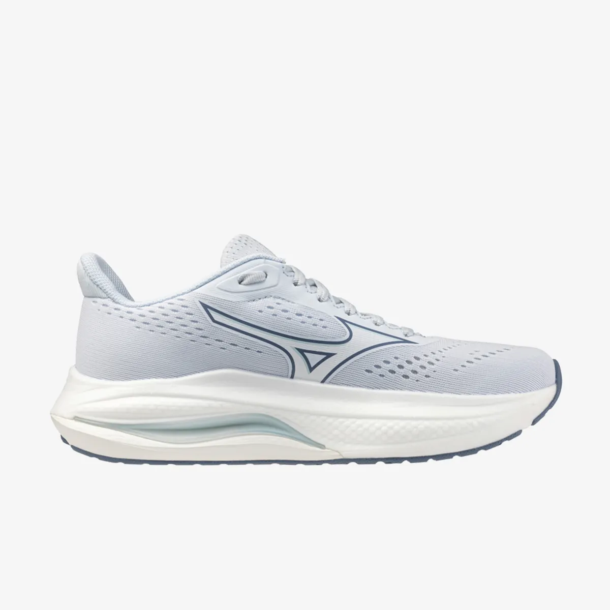 Mizuno Patike WAVE INSPIRE 22 