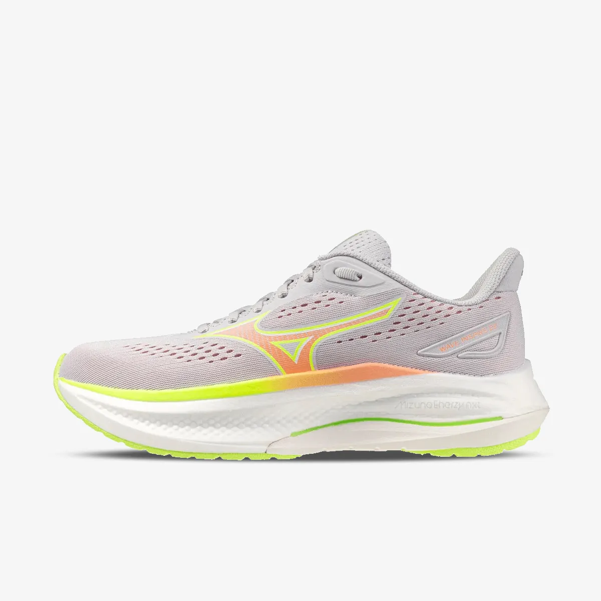 Mizuno Patike WAVE INSPIRE 22 