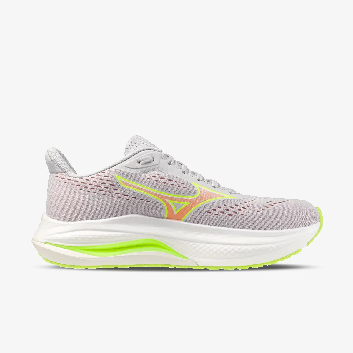 Mizuno Patike WAVE INSPIRE 22