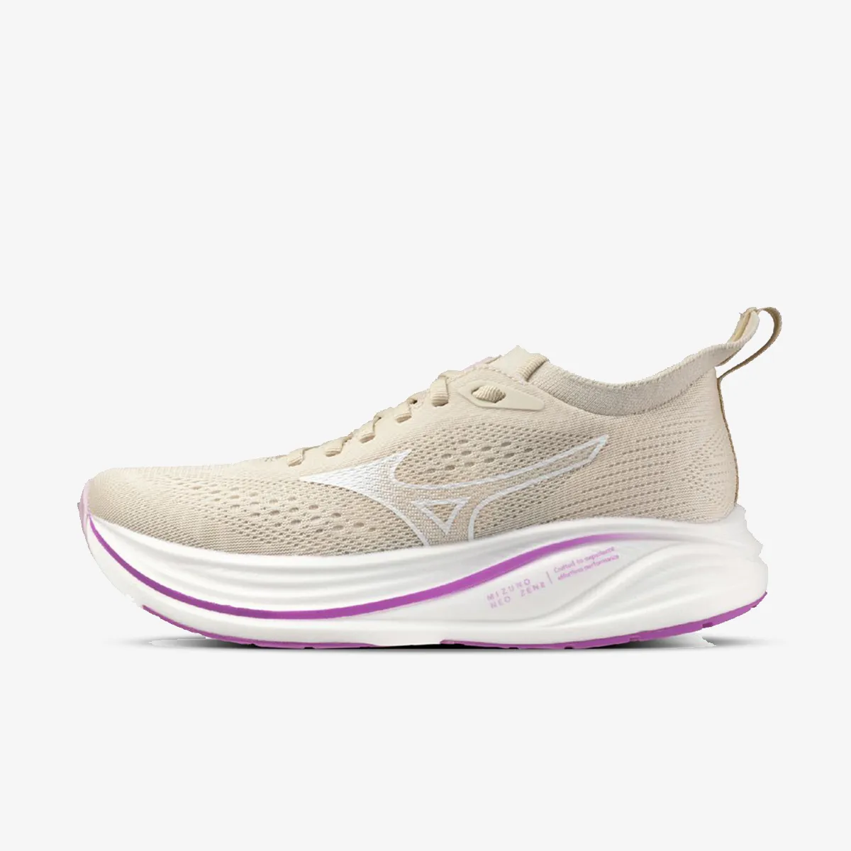 Mizuno Patike MIZUNO NEO ZEN 2 