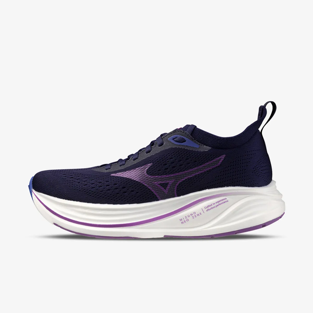 Mizuno Patike MIZUNO NEO ZEN 2 