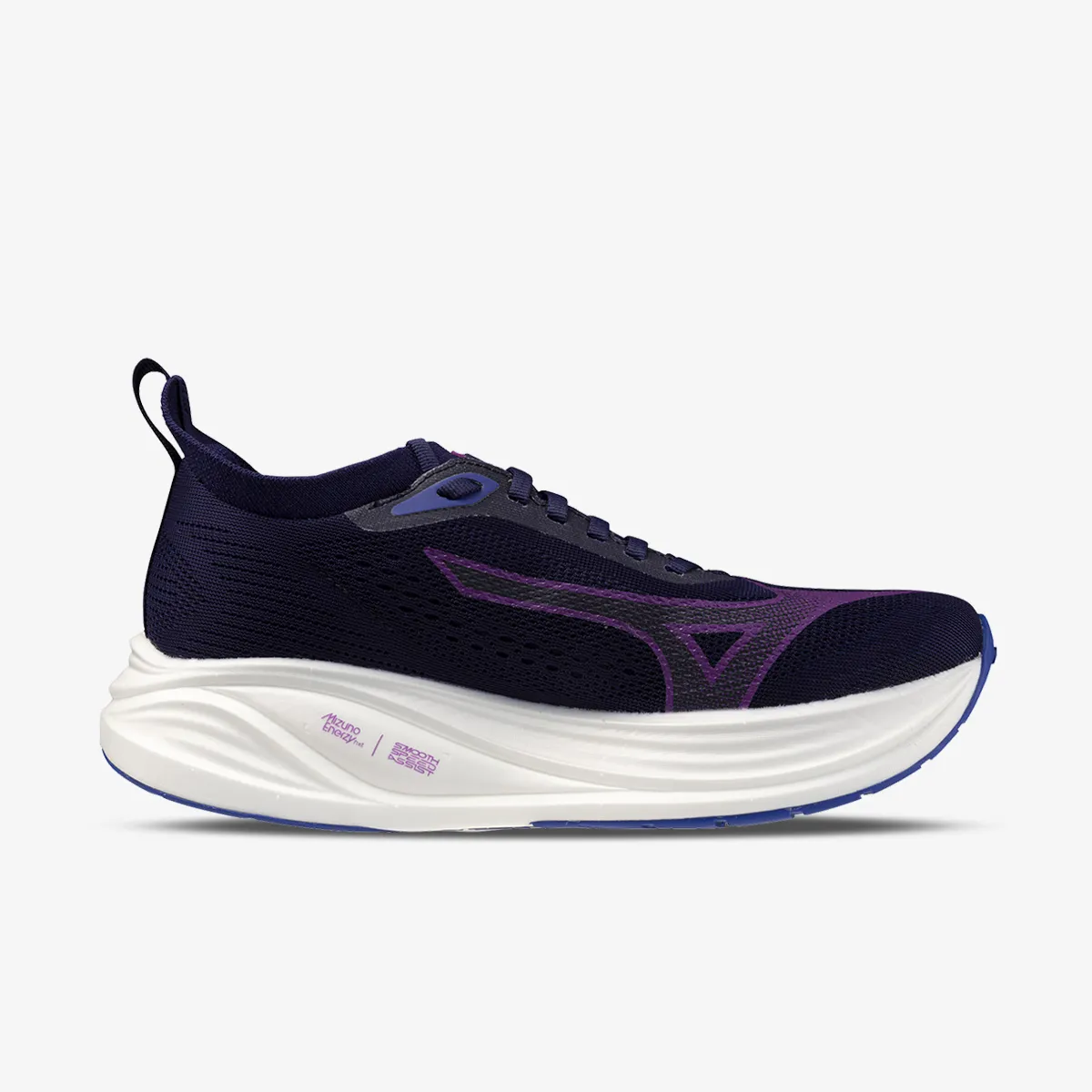 Mizuno Patike MIZUNO NEO ZEN 2