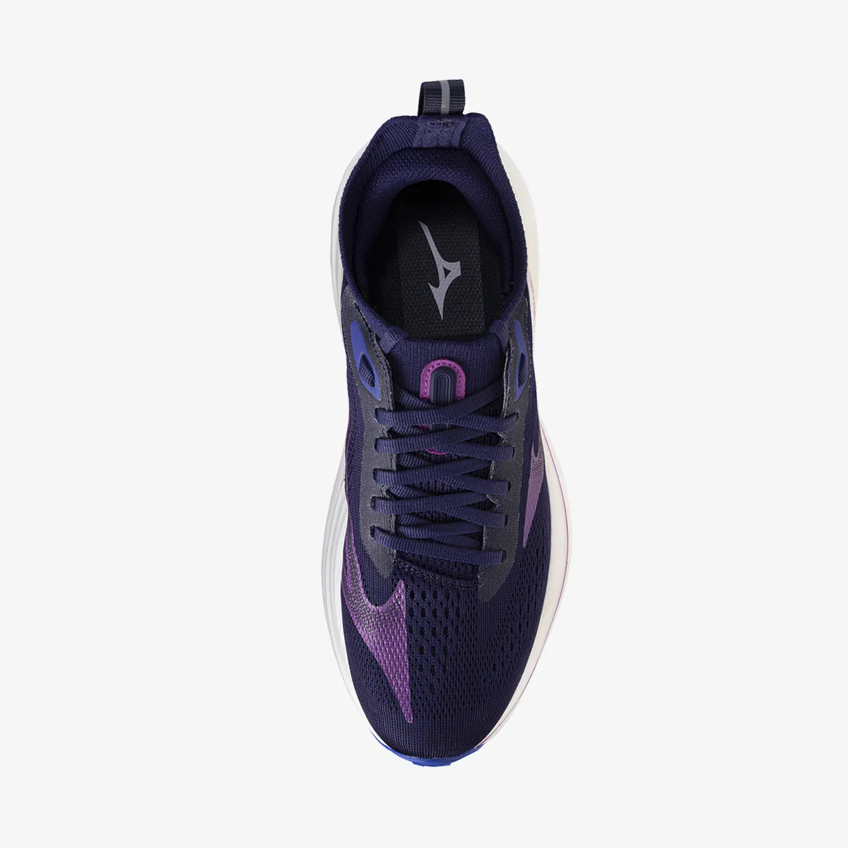 Mizuno Patike MIZUNO NEO ZEN 2