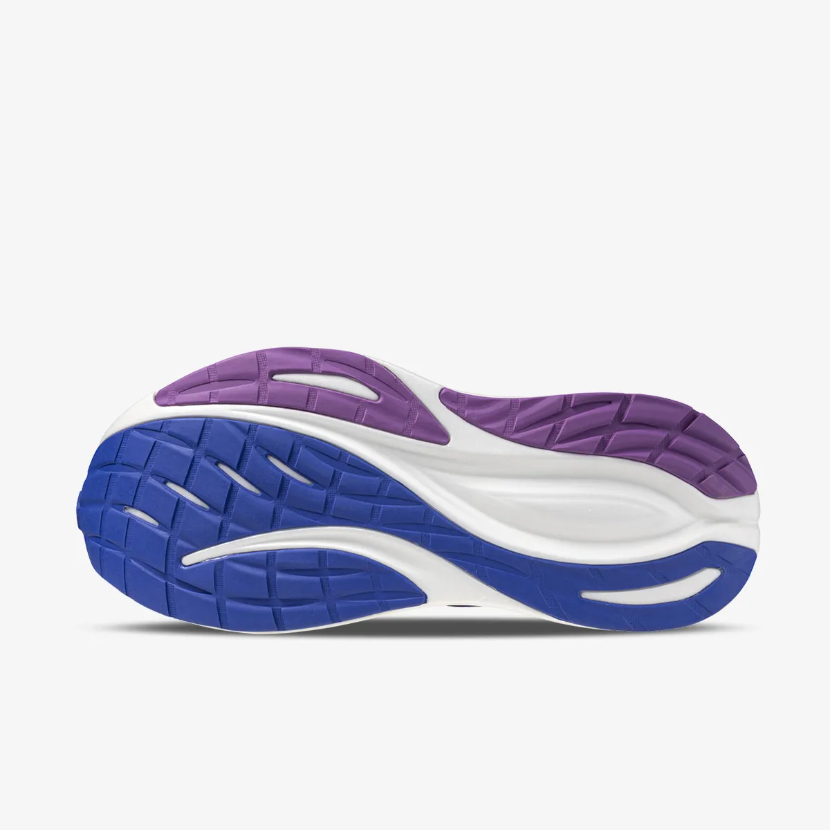Mizuno Patike MIZUNO NEO ZEN 2