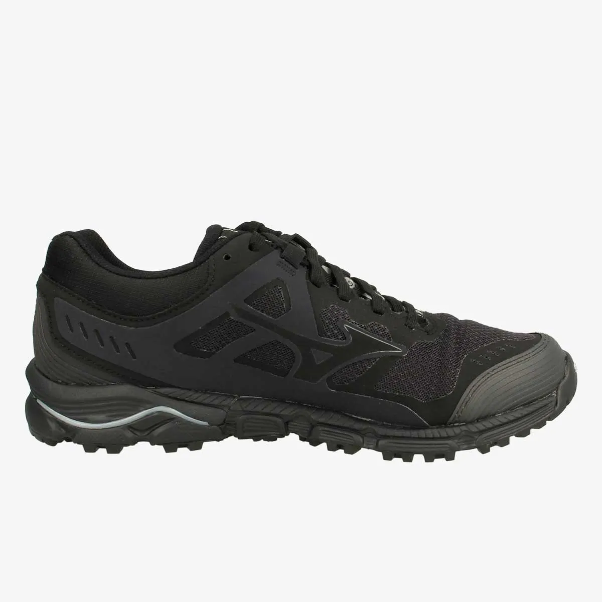 Mizuno Patike Mizuno WAVE DAICHI 5 GTX