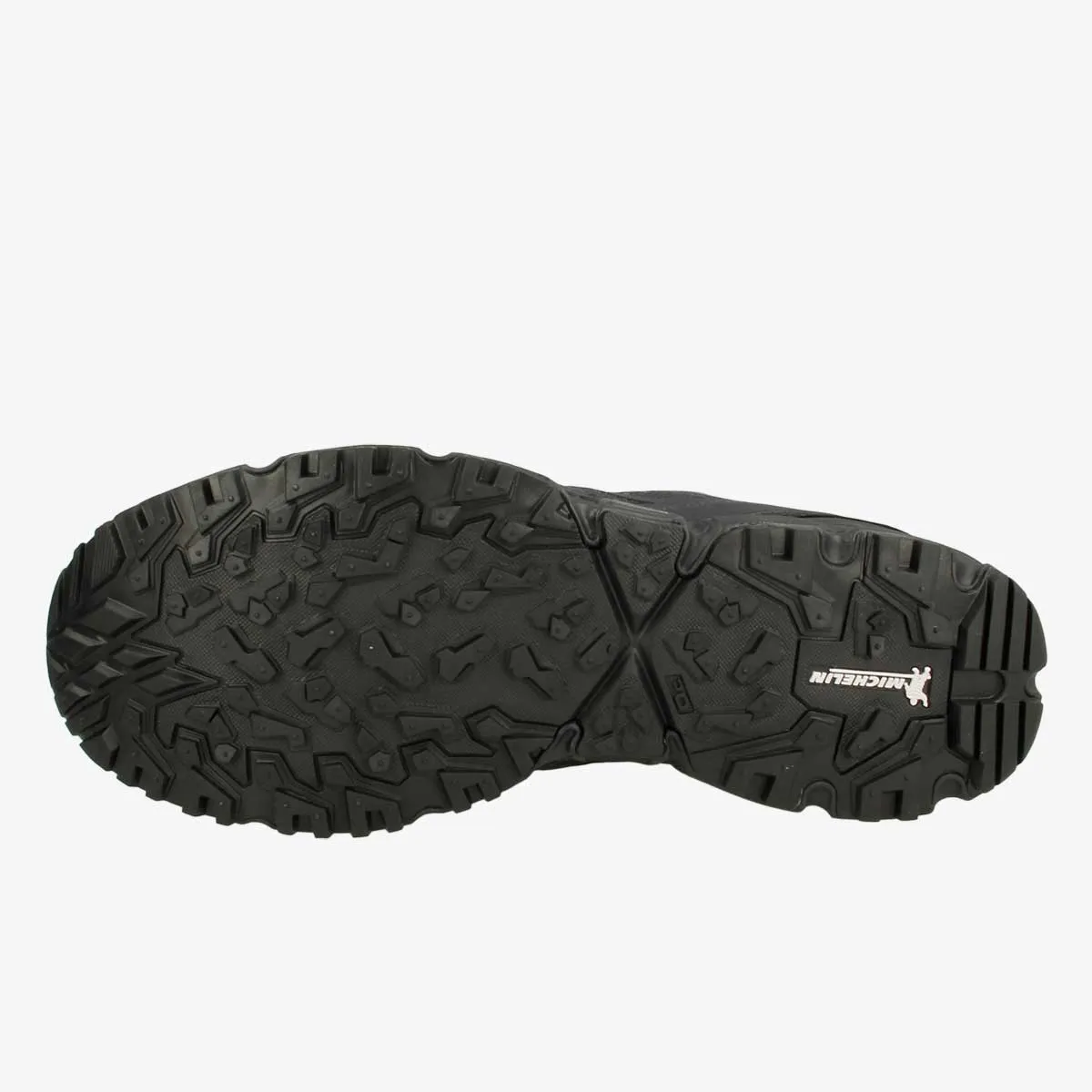 Mizuno Patike Mizuno WAVE DAICHI 5 GTX