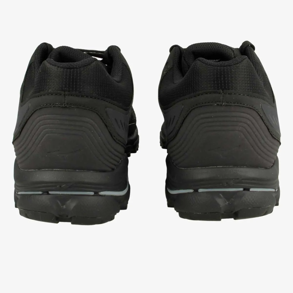 Mizuno Patike Mizuno WAVE DAICHI 5 GTX