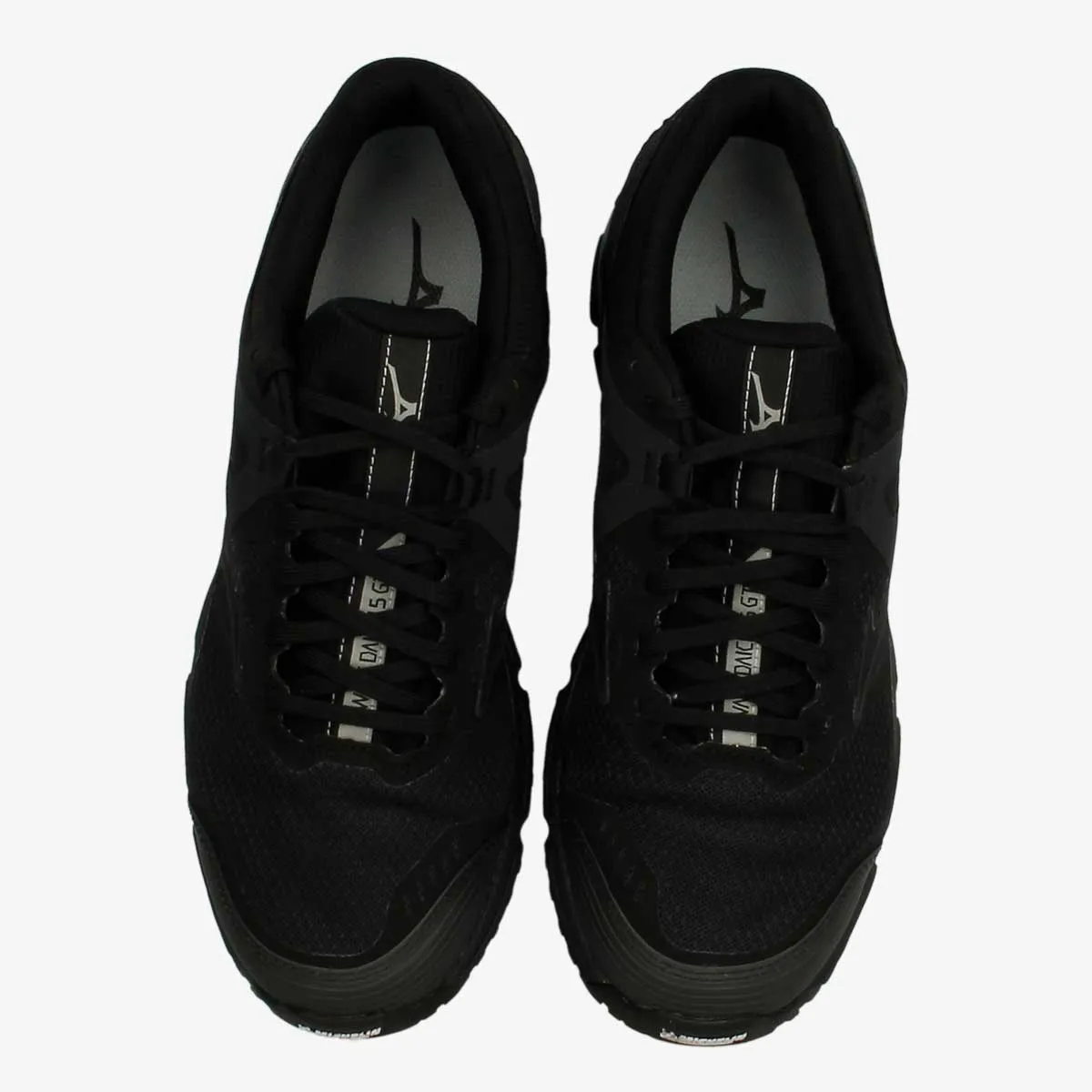 Mizuno Patike Mizuno WAVE DAICHI 5 GTX