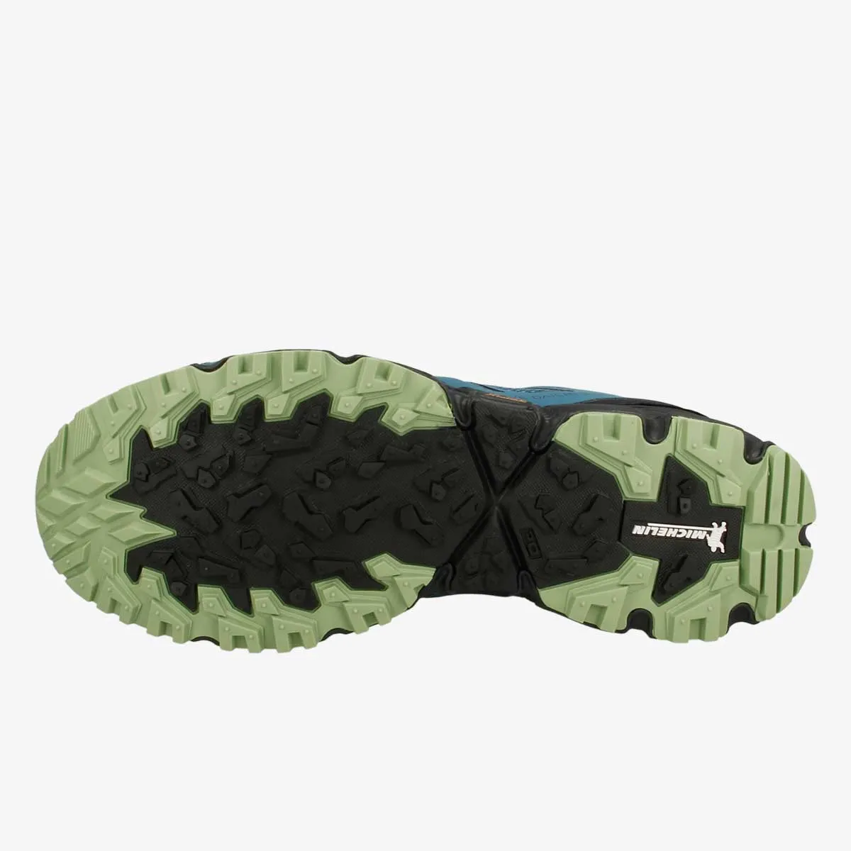 Mizuno Patike WAVE DAICHI 5 GTX 