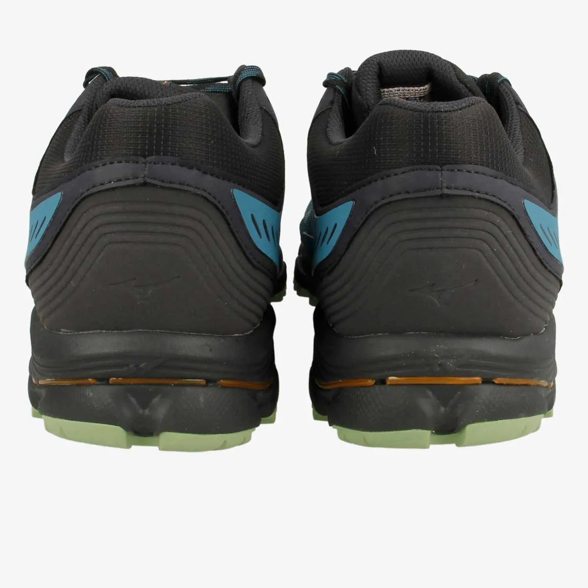 Mizuno Patike WAVE DAICHI 5 GTX 