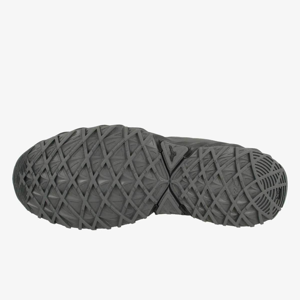 Mizuno Patike WAVE IBUKI 3 GTX