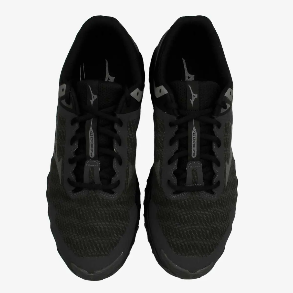 Mizuno Patike WAVE IBUKI 3 GTX