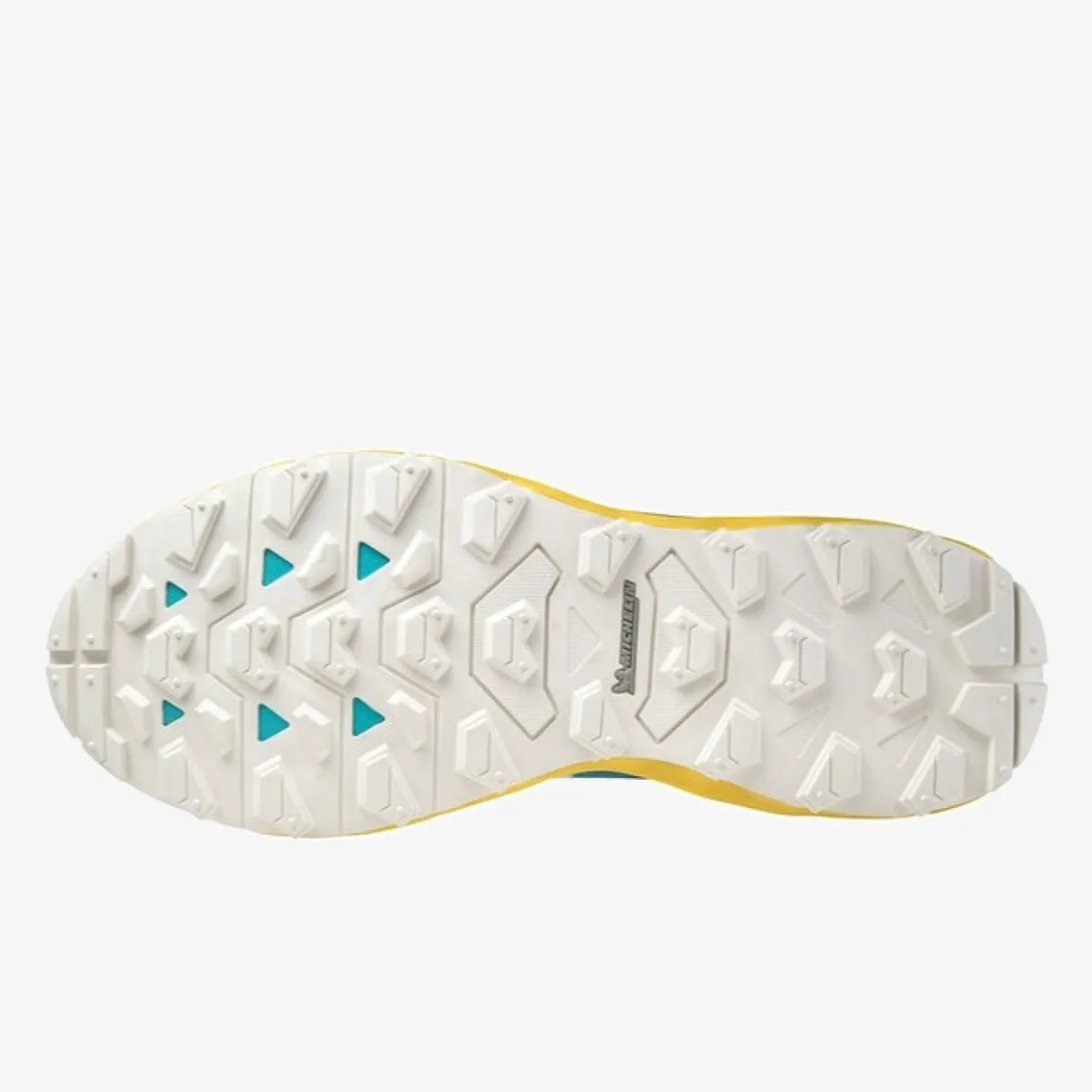 Mizuno Patike WAVE DAICHI 6