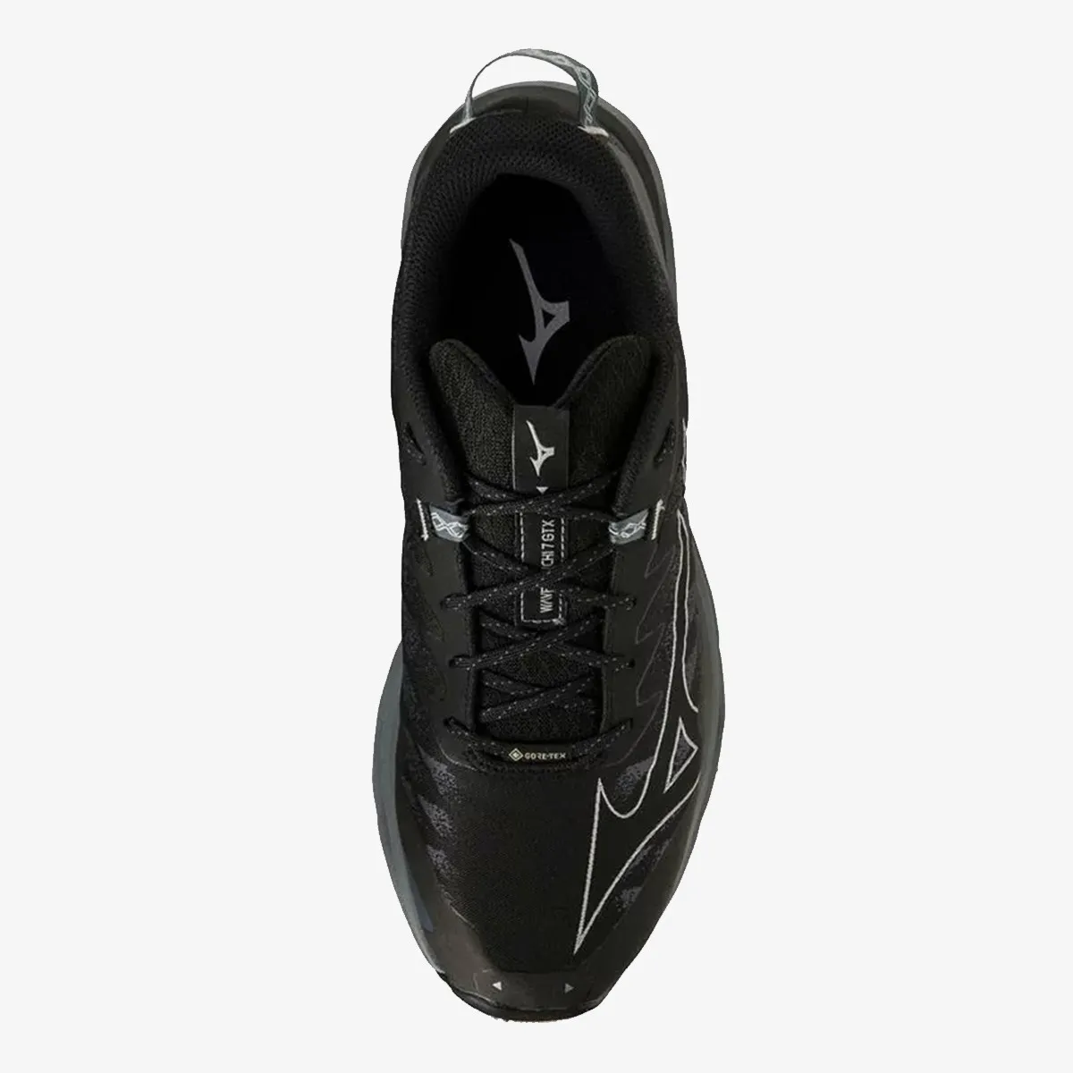 Mizuno Patike Wave Daichi 7 Gtx 