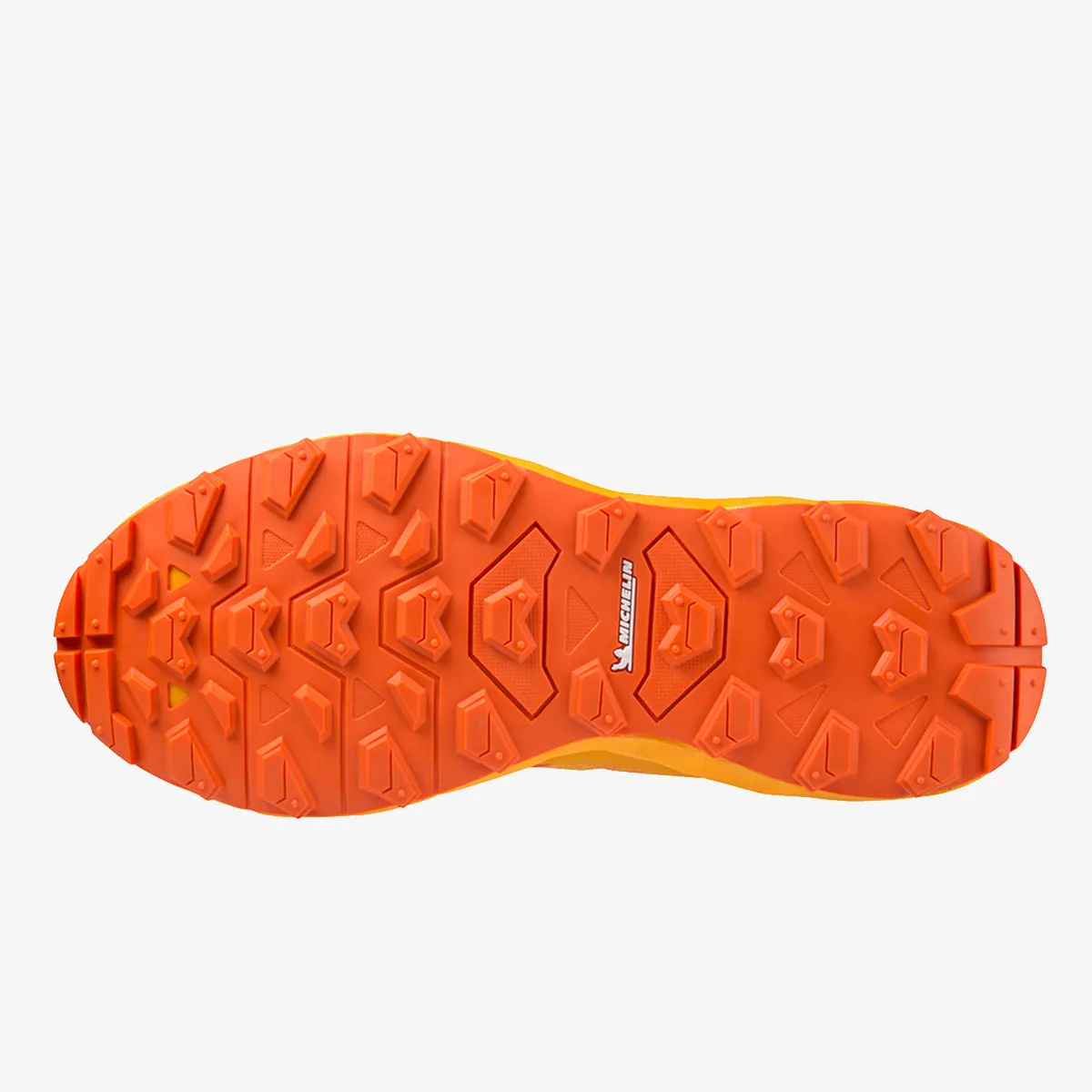 Mizuno Patike Wave Daichi 7