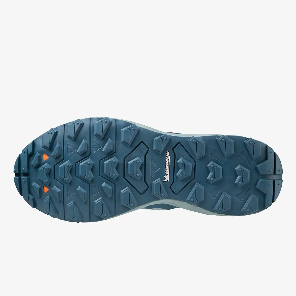 Mizuno Patike WAVE DAICHI 7 