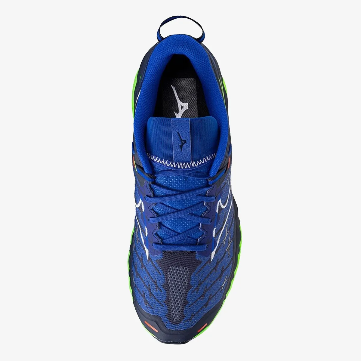 Mizuno Patike WAVE MUJIN 10
