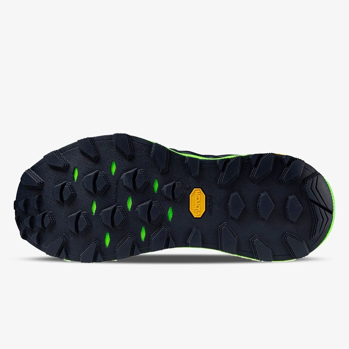 Mizuno Patike WAVE MUJIN 10