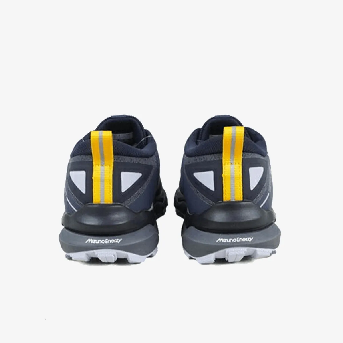 Mizuno Patike WAVE DAICHI 9 GTX 