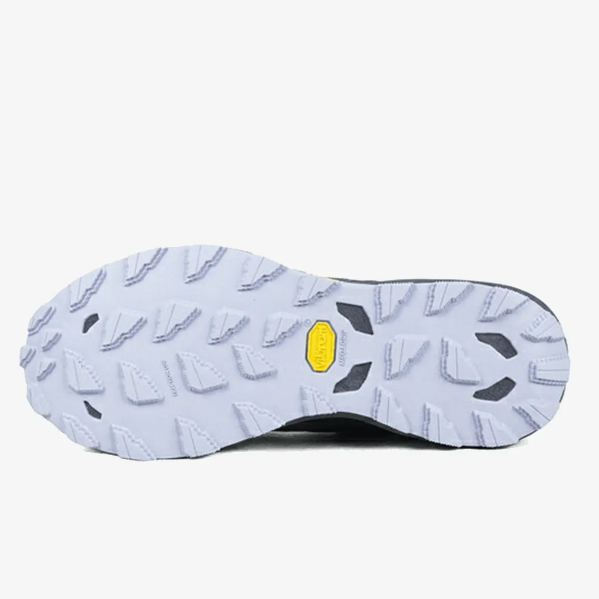 Mizuno Patike WAVE DAICHI 9 GTX 