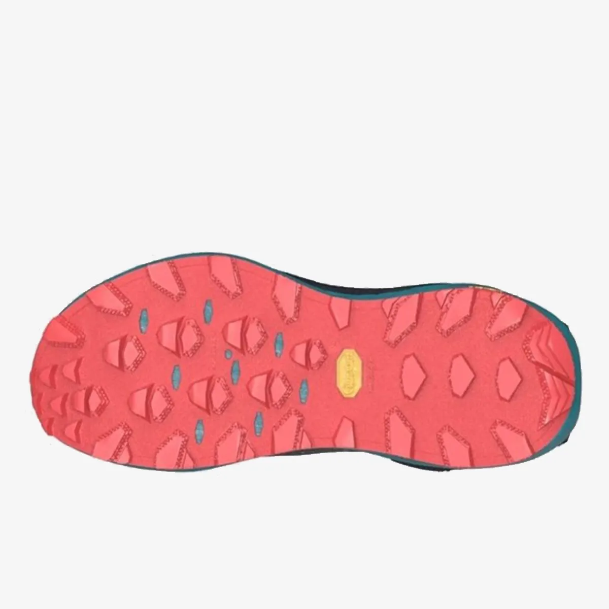 Mizuno Patike WAVE MUJIN 11 