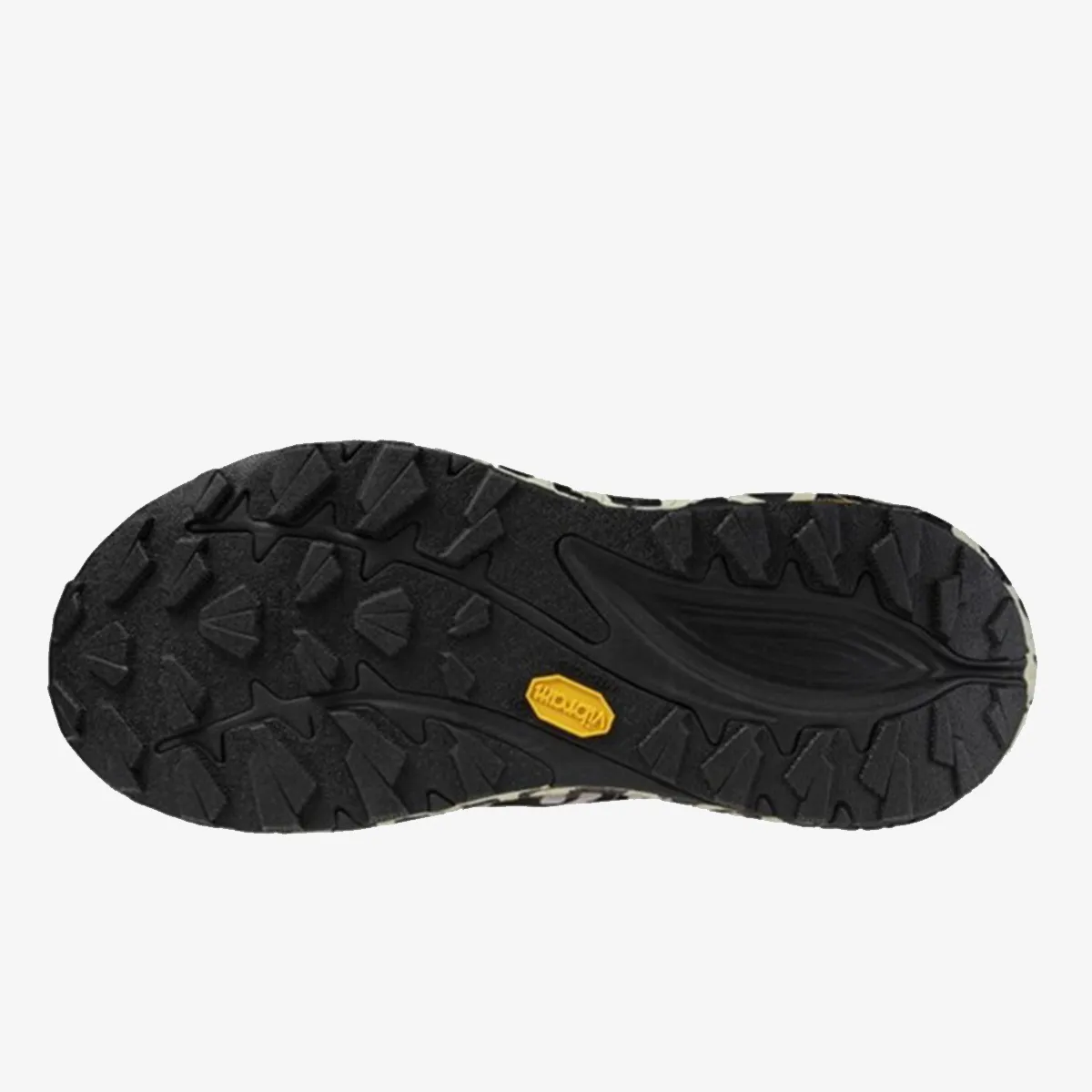 Mizuno Patike MIZUNO NEO ACCERA 