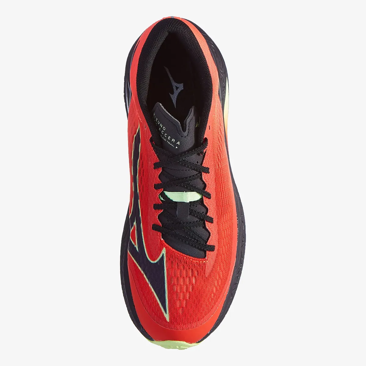 Mizuno Patike MIZUNO NEO ACCERA 