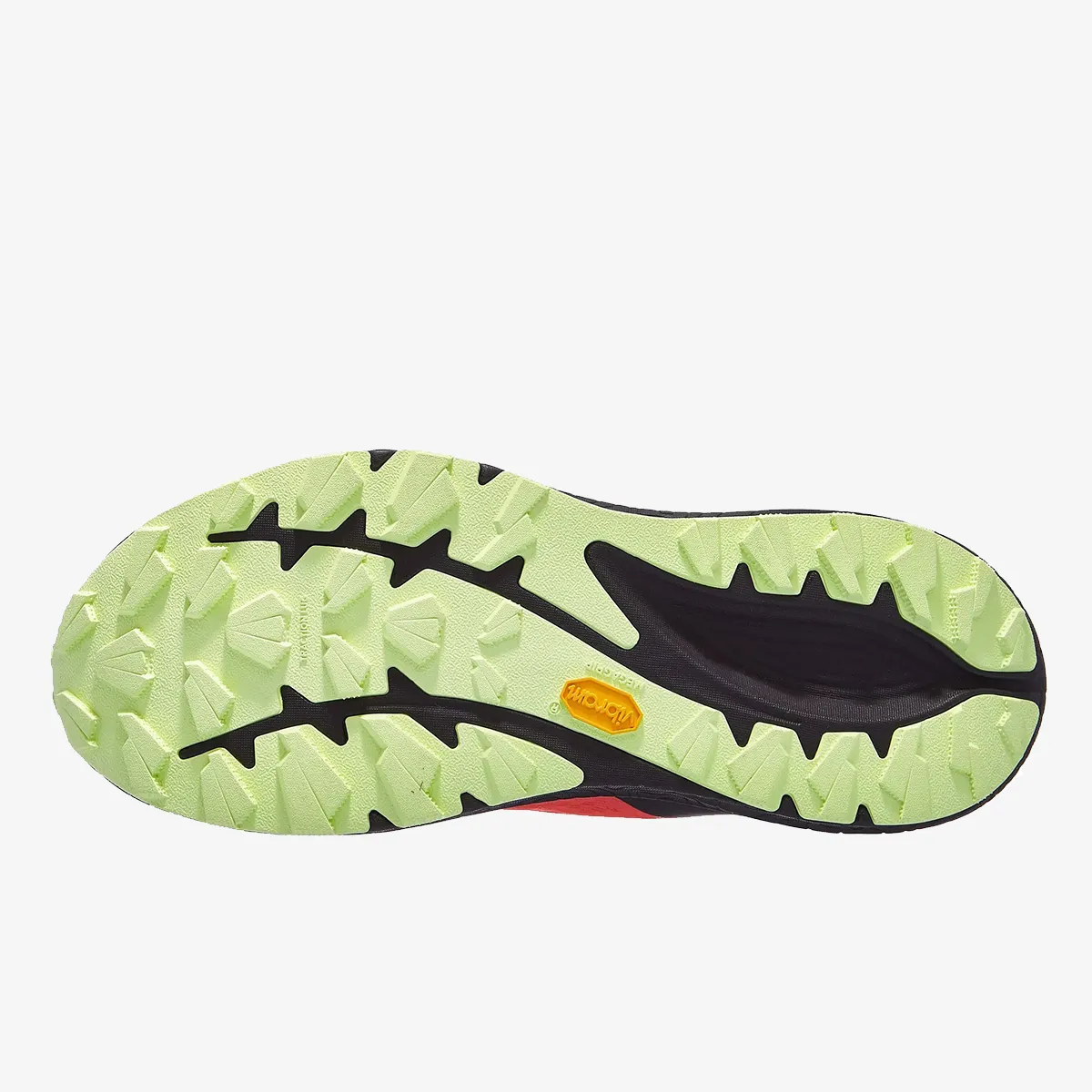 Mizuno Patike MIZUNO NEO ACCERA 