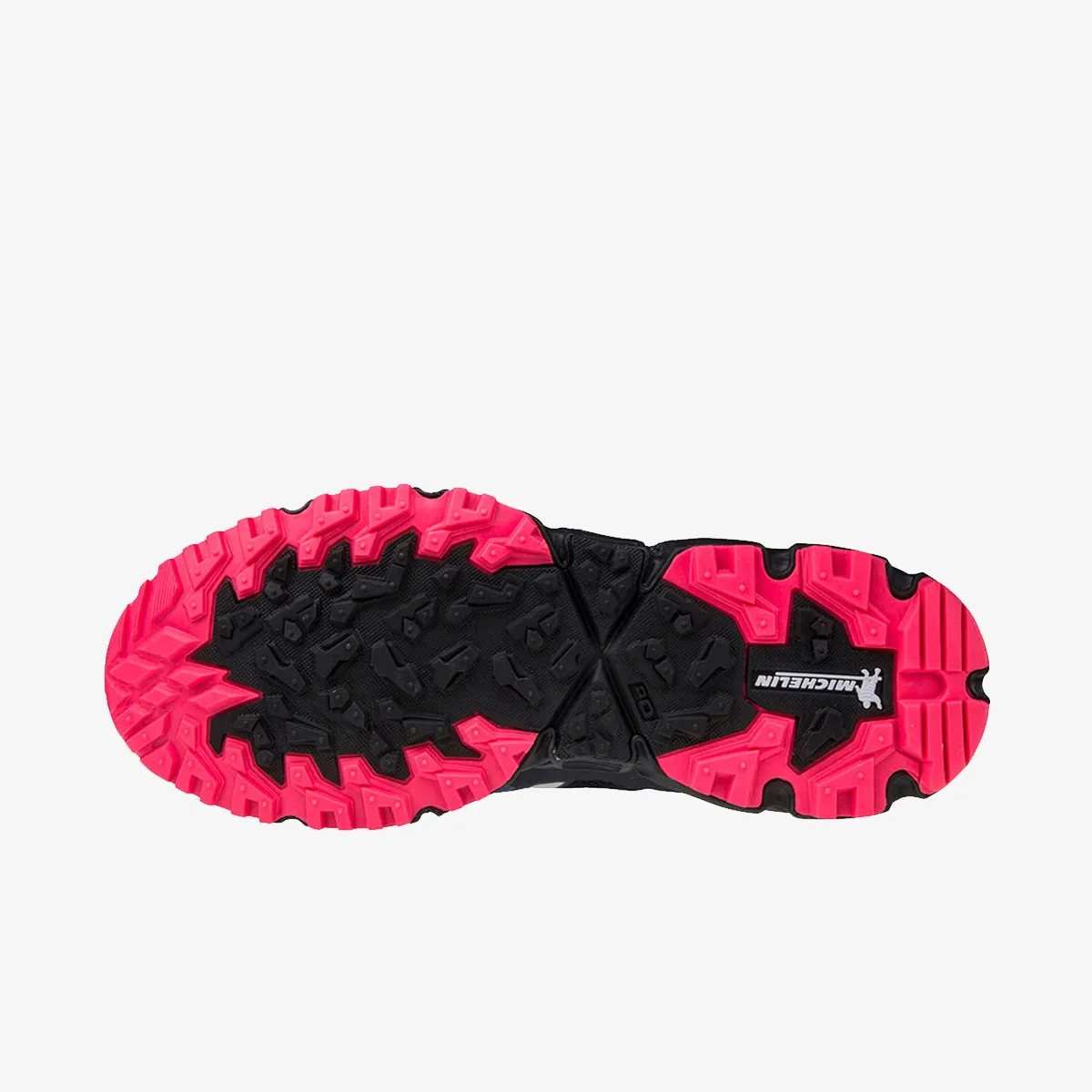 Mizuno Patike Mizuno WAVE DAICHI 5 