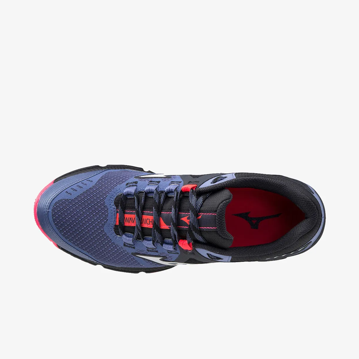 Mizuno Patike Mizuno WAVE DAICHI 5 