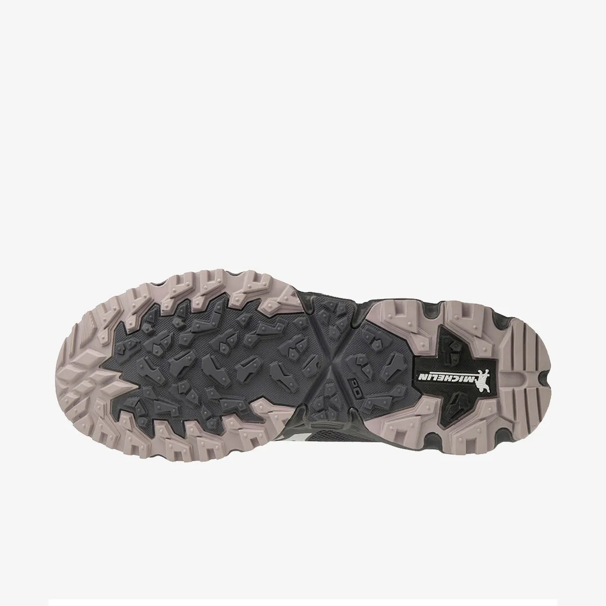 Mizuno Patike WAVE DAICHI 5